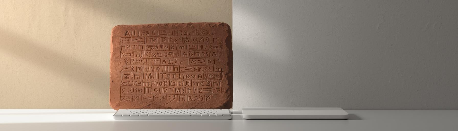 Warum Unicode zentral ist und wie Standards entstehen